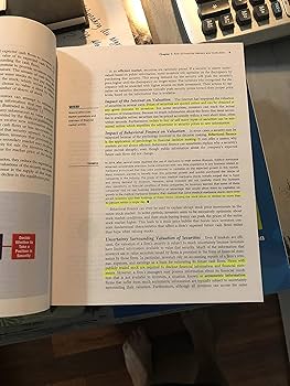 Financial Markets and Institutions: 9781337099745: Economics
